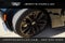 2024 Cadillac CT5-V V-Series