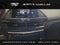 2023 Cadillac CT4-V V-Series