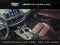 2023 Cadillac CT4-V V-Series