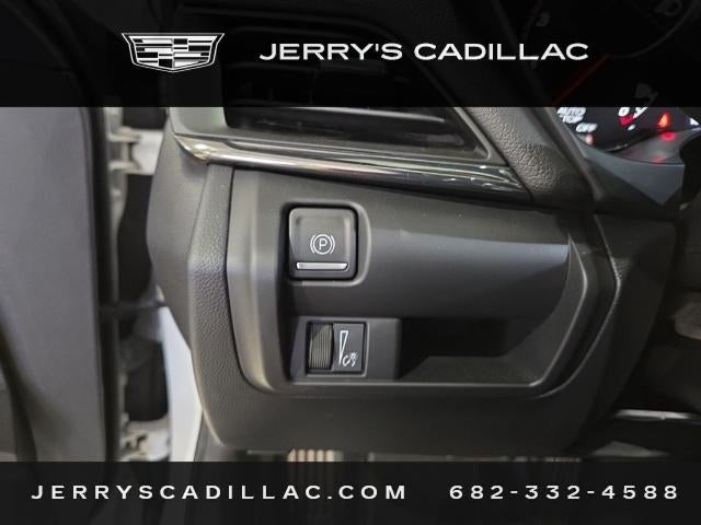 2023 Cadillac CT4-V V-Series