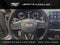 2023 Cadillac CT4-V V-Series