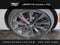 2023 Cadillac CT4-V V-Series