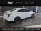 2023 Cadillac CT4-V V-Series