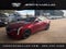 2024 Cadillac CT4 Luxury