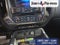 2019 Chevrolet Silverado 2500 HD High Country