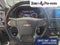 2019 Chevrolet Silverado 2500 HD High Country