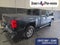 2019 Chevrolet Silverado 2500 HD High Country