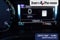 2018 Chevrolet Silverado 2500 HD LTZ