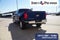 2018 Chevrolet Silverado 2500 HD LTZ