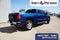 2018 Chevrolet Silverado 2500 HD LTZ