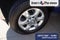 2018 Chevrolet Silverado 2500 HD LTZ