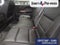 2016 Chevrolet Silverado 3500 HD LTZ