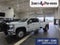 2025 Chevrolet Silverado 3500 HD LTZ