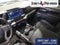 2025 Chevrolet Silverado 3500 HD LTZ