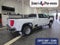 2025 Chevrolet Silverado 3500 HD LTZ