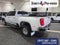 2025 Chevrolet Silverado 3500 HD LTZ