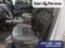 2025 Chevrolet Silverado 3500 HD LTZ