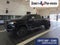 2025 Chevrolet Silverado 3500 HD LTZ