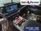 2025 Chevrolet Silverado 3500 HD LTZ