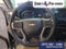 2025 Chevrolet Silverado 3500 HD LTZ