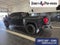 2025 Chevrolet Silverado 3500 HD LTZ