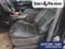 2025 Chevrolet Silverado 3500 HD LTZ