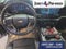 2025 Chevrolet Silverado 3500 HD LTZ