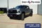 2025 Chevrolet Silverado 2500 HD ZR2