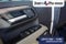 2025 Chevrolet Silverado 2500 HD ZR2