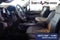2025 Chevrolet Silverado 2500 HD ZR2