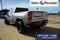 2025 Chevrolet Silverado 2500 HD ZR2