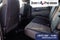 2025 Chevrolet Silverado 2500 HD ZR2