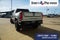 2025 Chevrolet Silverado 2500 HD ZR2