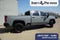 2025 Chevrolet Silverado 2500 HD ZR2