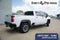 2023 Chevrolet Silverado 2500 HD Custom