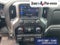 2022 Chevrolet Silverado 3500 HD LT