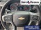 2022 Chevrolet Silverado 3500 HD LT