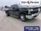 2022 Chevrolet Silverado 3500 HD LT