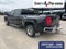 2022 Chevrolet Silverado 3500 HD LT