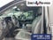 2022 Chevrolet Silverado 3500 HD LT