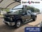 2024 Chevrolet Silverado 3500 HD LT