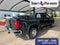 2024 Chevrolet Silverado 3500 HD LT