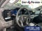 2024 Chevrolet Silverado 3500 HD LT
