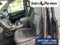 2024 Chevrolet Silverado 3500 HD LT