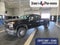 2021 Chevrolet Silverado 3500 HD LT