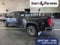 2021 Chevrolet Silverado 3500 HD LT