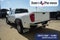 2024 Chevrolet Silverado 3500 HD LT