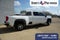 2024 Chevrolet Silverado 3500 HD LT
