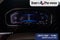 2024 Chevrolet Silverado 3500 HD LTZ