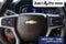 2024 Chevrolet Silverado 3500 HD LTZ